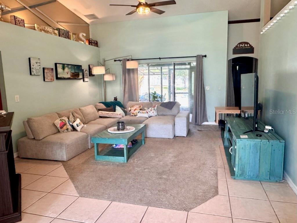 10300 SW 47TH AVE, OCALA, FL — photo 6