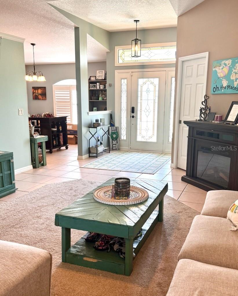 10300 SW 47TH AVE, OCALA, FL — photo 8