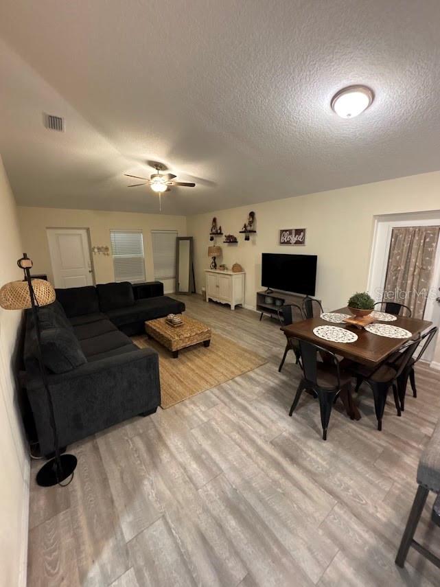 4303 N 30TH ST, TAMPA, FL — photo 5