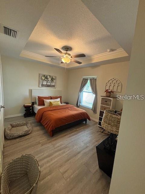 4303 N 30TH ST, TAMPA, FL — photo 8