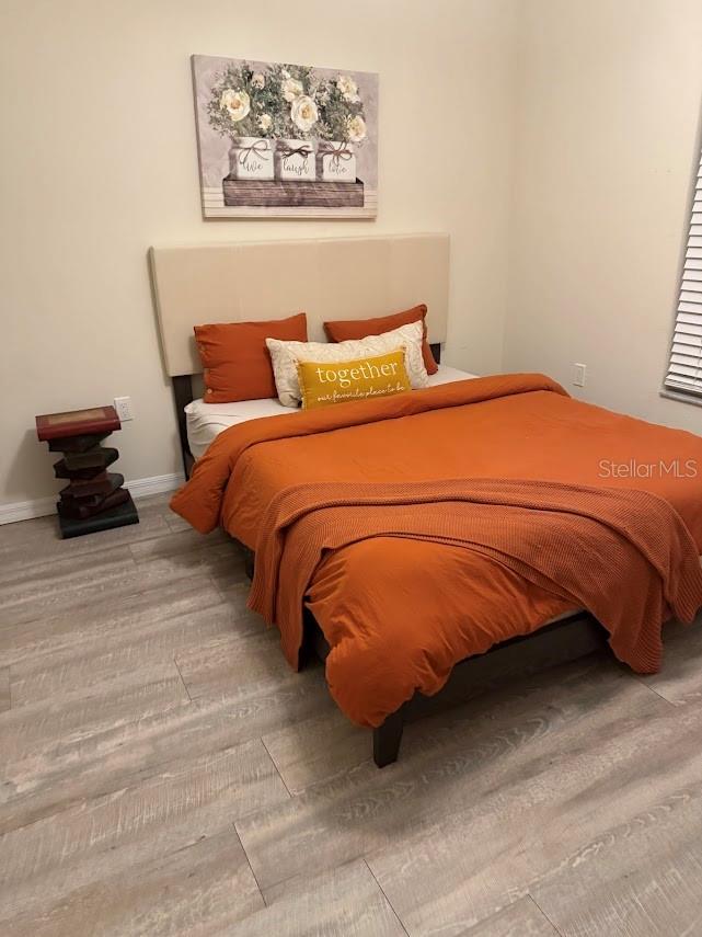 4303 N 30TH ST, TAMPA, FL — photo 9