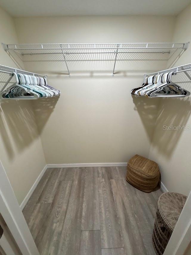 4303 N 30TH ST, TAMPA, FL — photo 11