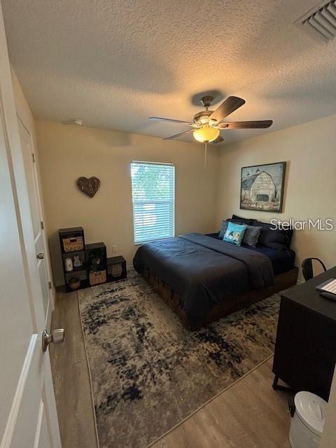 4303 N 30TH ST, TAMPA, FL — photo 12