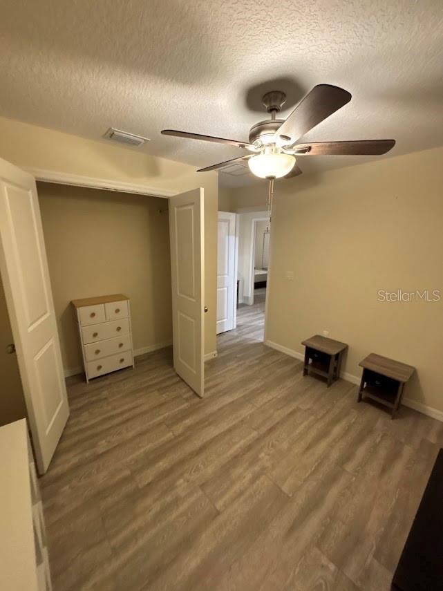 4303 N 30TH ST, TAMPA, FL — photo 15