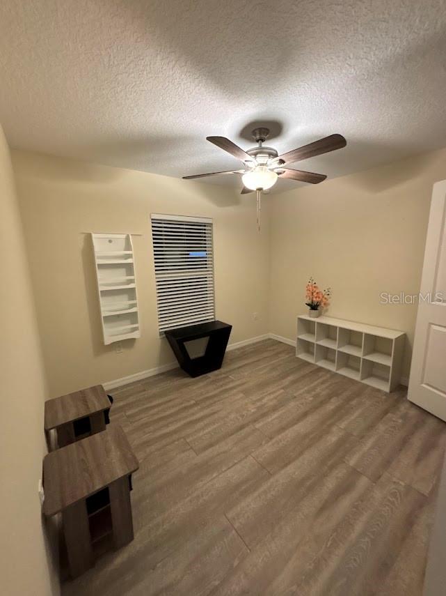 4303 N 30TH ST, TAMPA, FL — photo 16