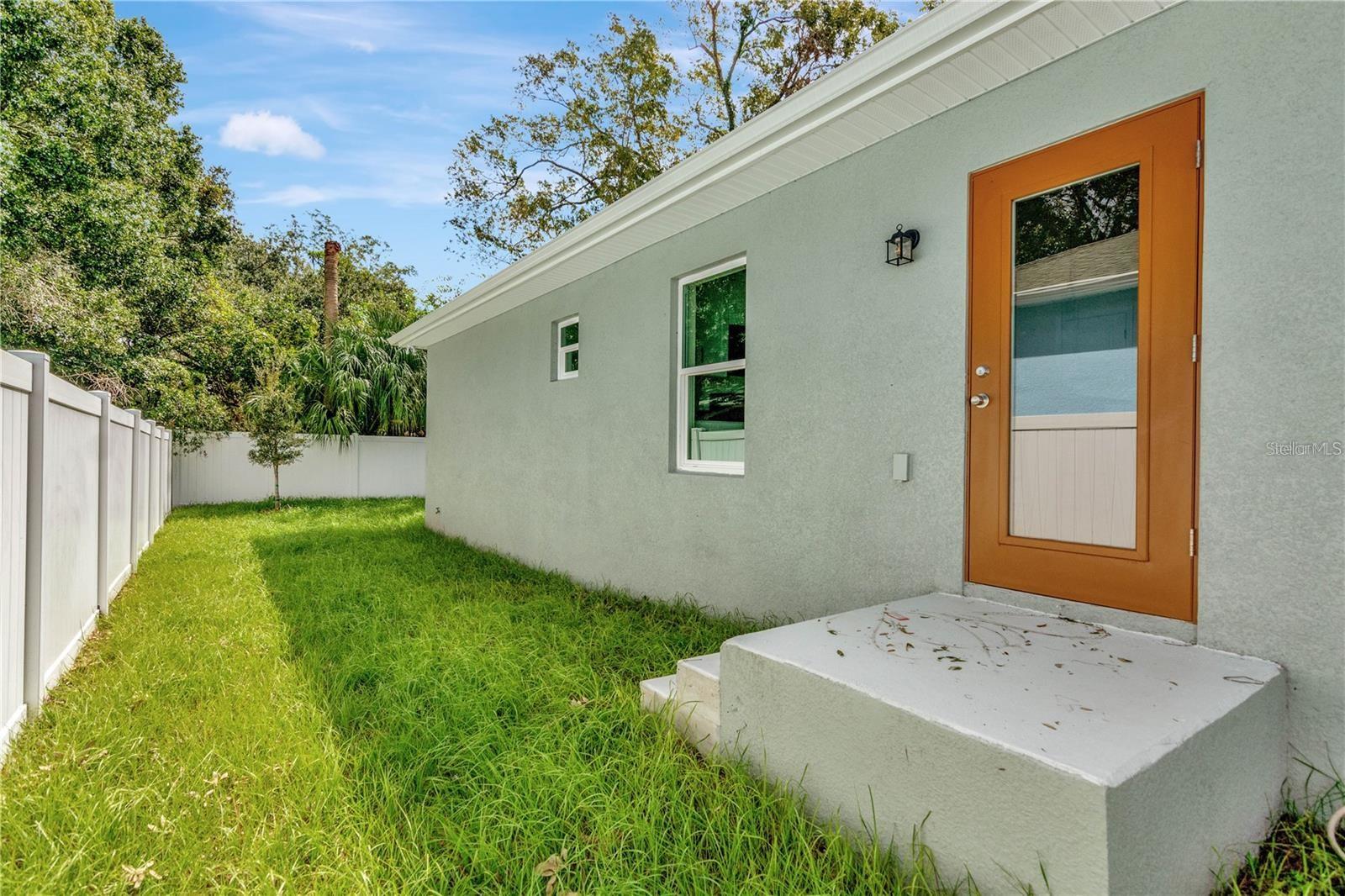 4303 N 30TH ST, TAMPA, FL — photo 19