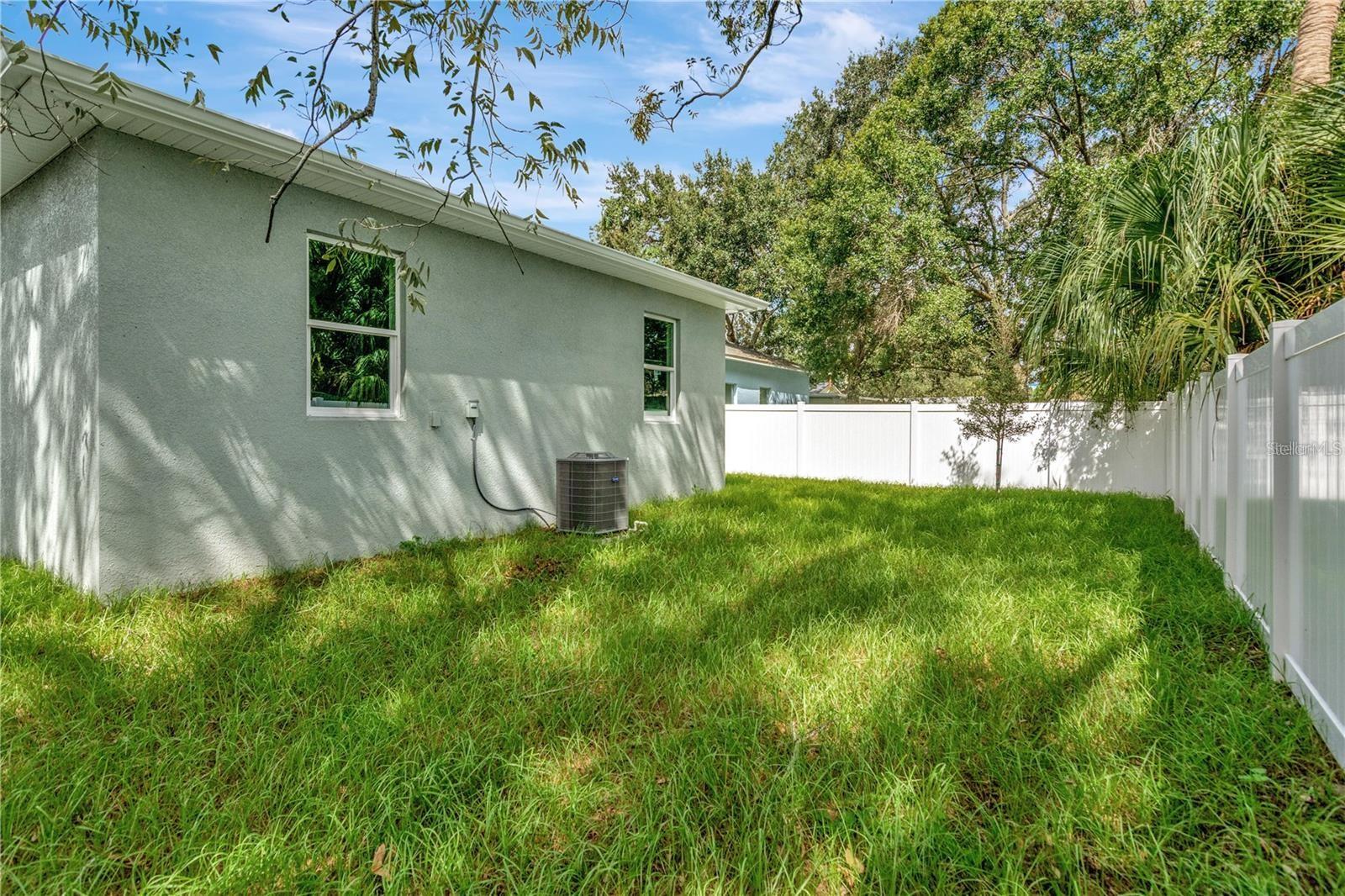 4303 N 30TH ST, TAMPA, FL — photo 20