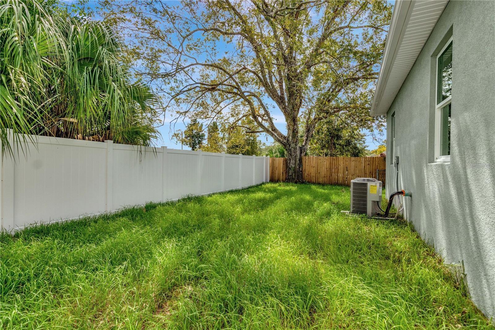 4303 N 30TH ST, TAMPA, FL — photo 21