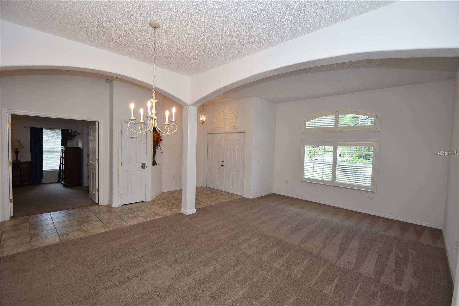192 PINE GROVE DR, PALM COAST, FL — photo 4
