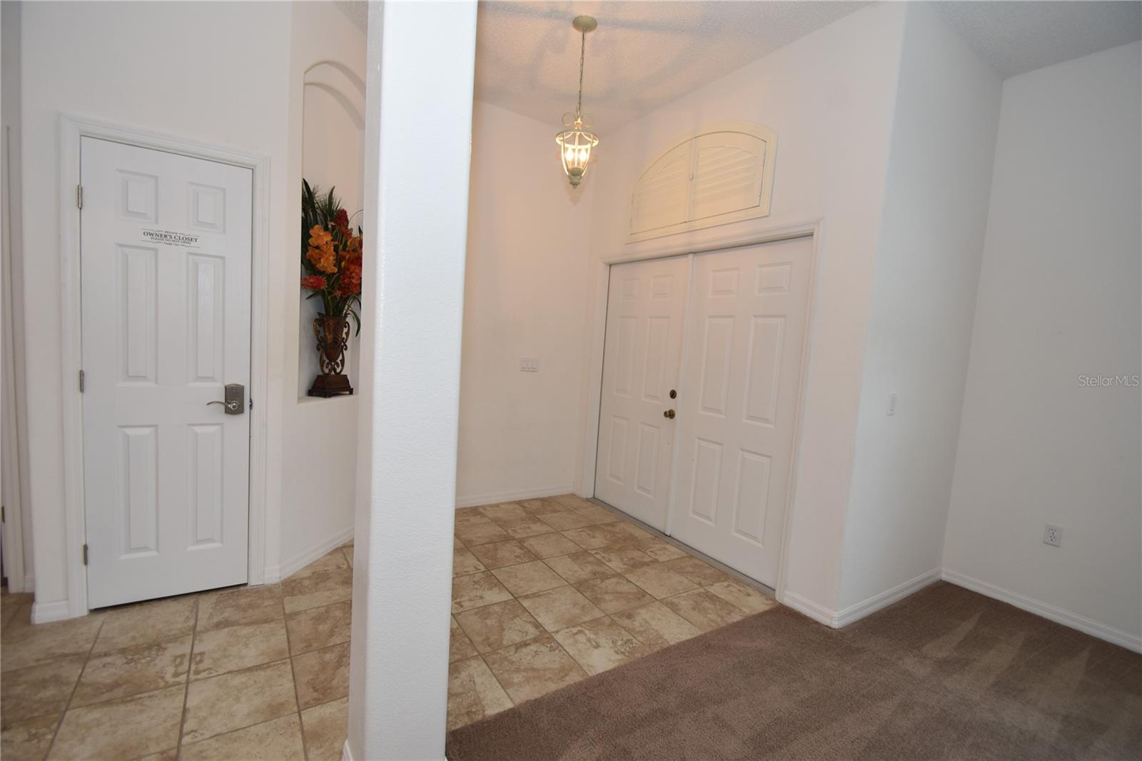 192 PINE GROVE DR, PALM COAST, FL — photo 5