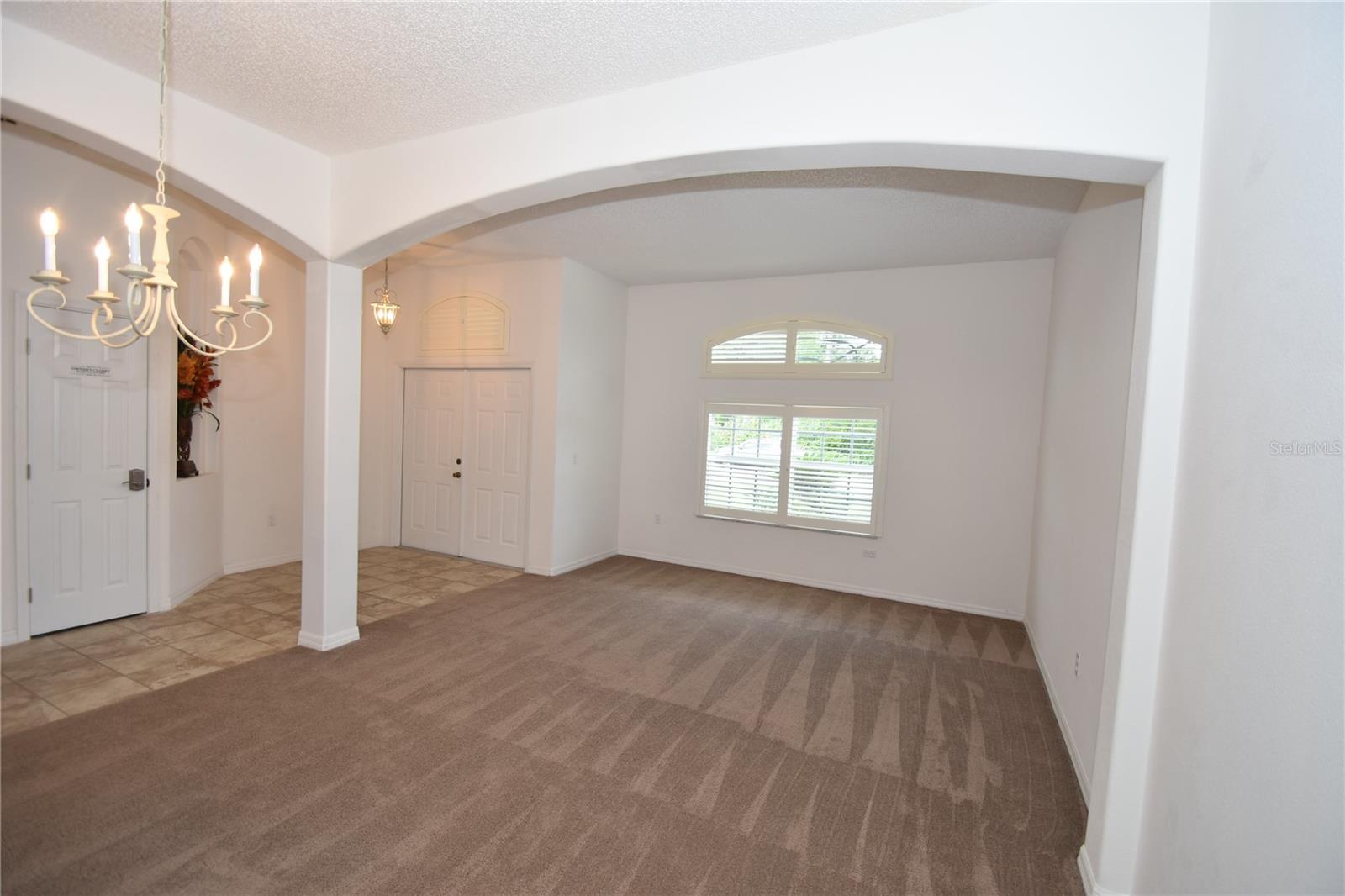 192 PINE GROVE DR, PALM COAST, FL — photo 7