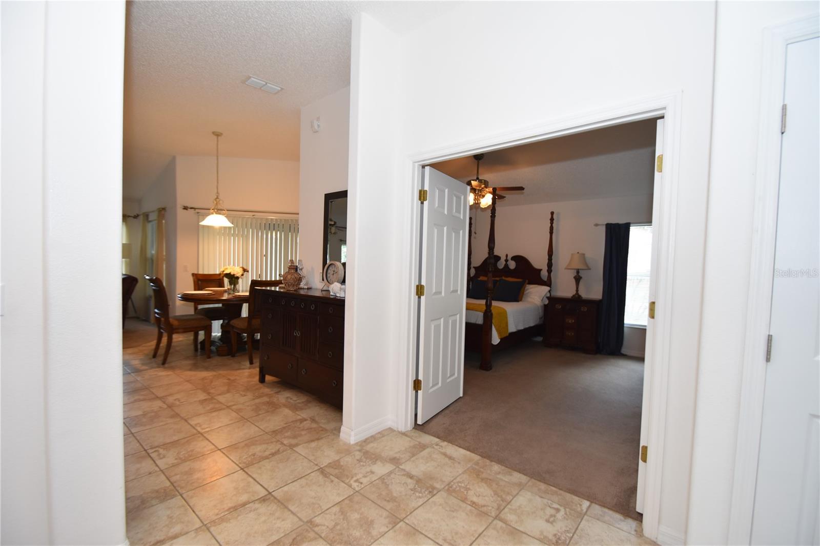 192 PINE GROVE DR, PALM COAST, FL — photo 9