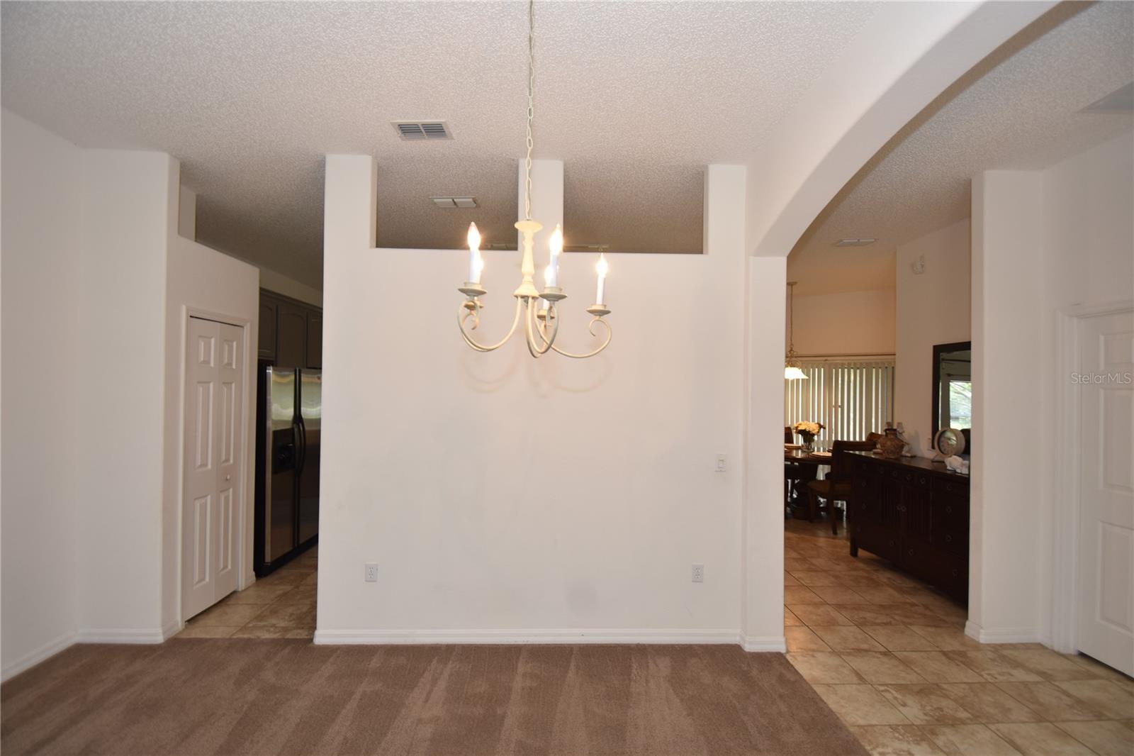 192 PINE GROVE DR, PALM COAST, FL — photo 10