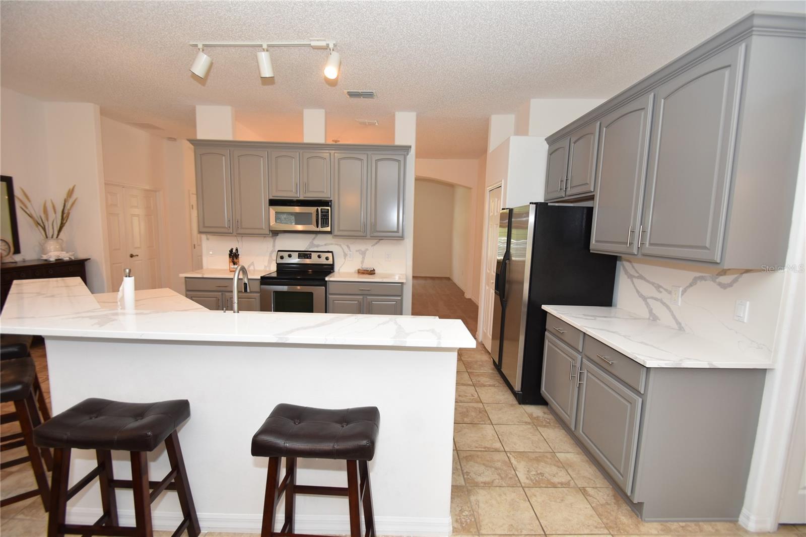 192 PINE GROVE DR, PALM COAST, FL — photo 13