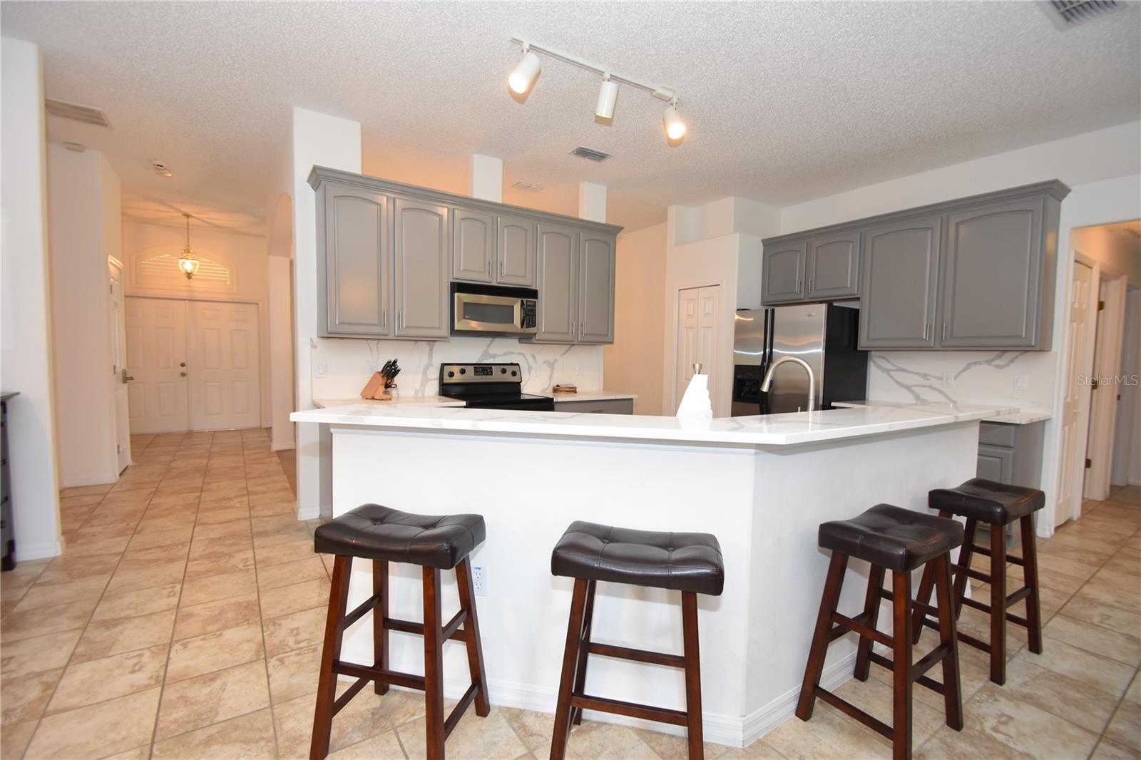 192 PINE GROVE DR, PALM COAST, FL — photo 14