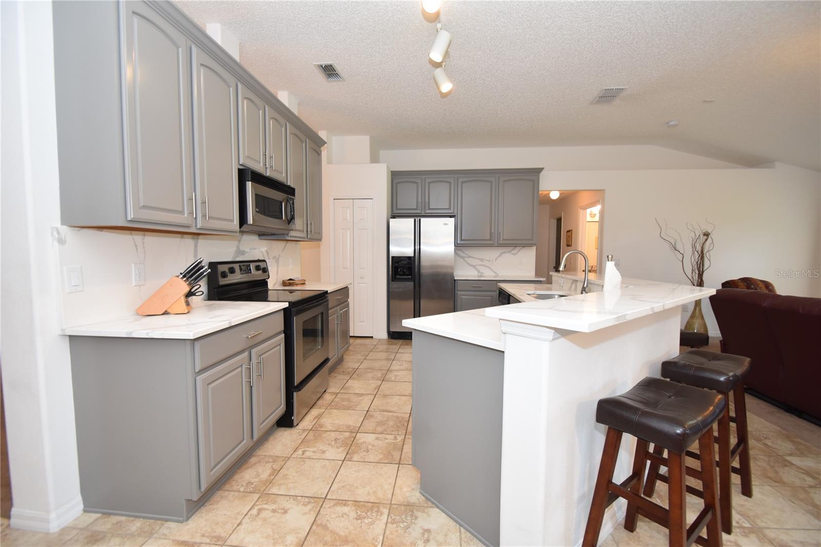 192 PINE GROVE DR, PALM COAST, FL — photo 15