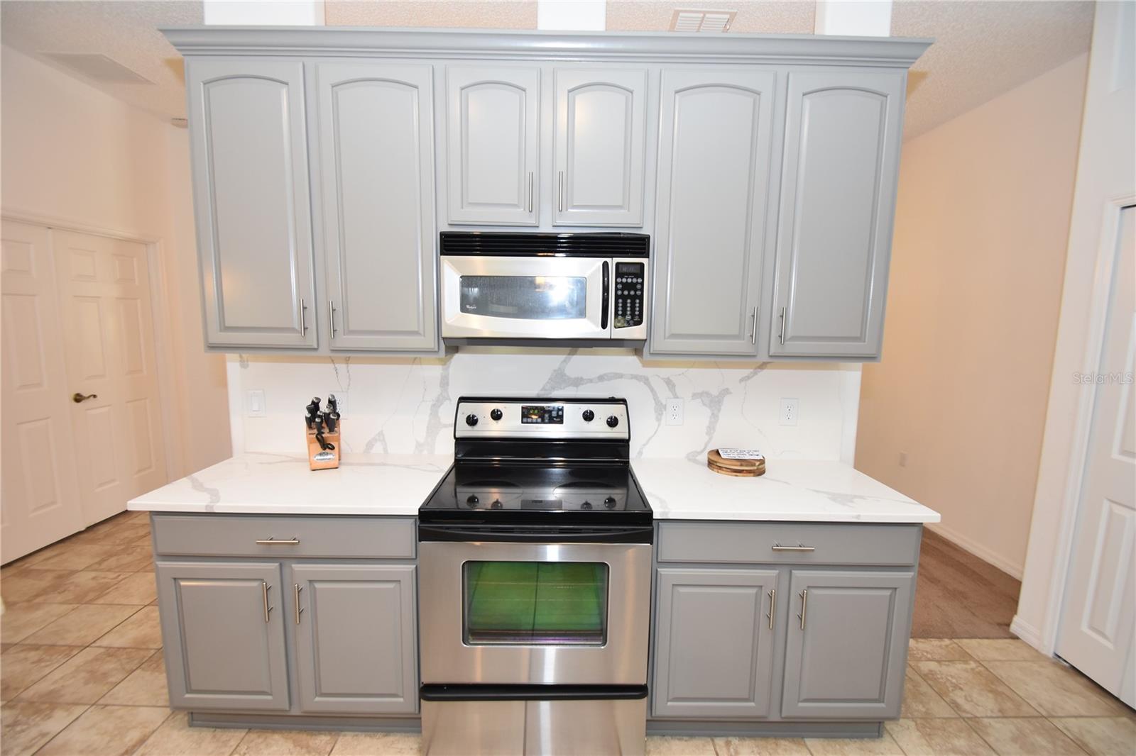 192 PINE GROVE DR, PALM COAST, FL — photo 16