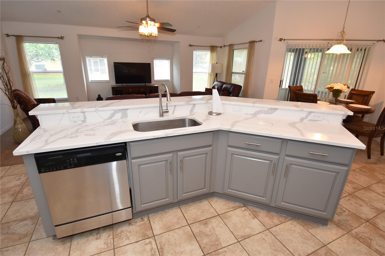 192 PINE GROVE DR, PALM COAST, FL — photo 18