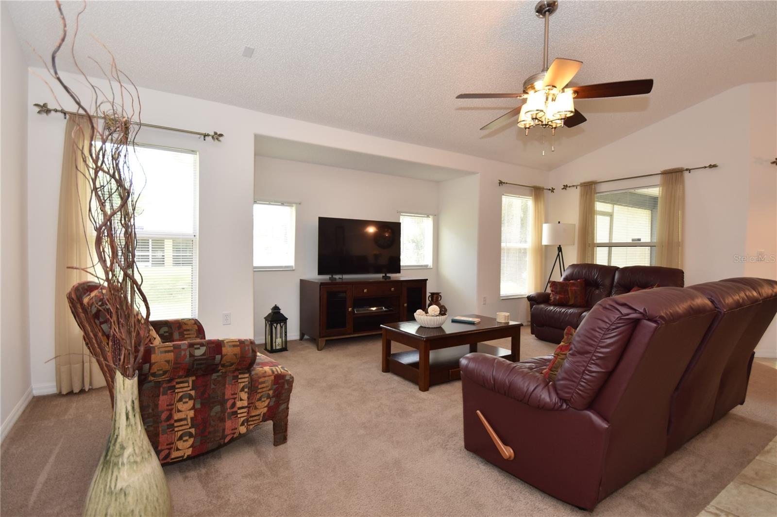 192 PINE GROVE DR, PALM COAST, FL — photo 20