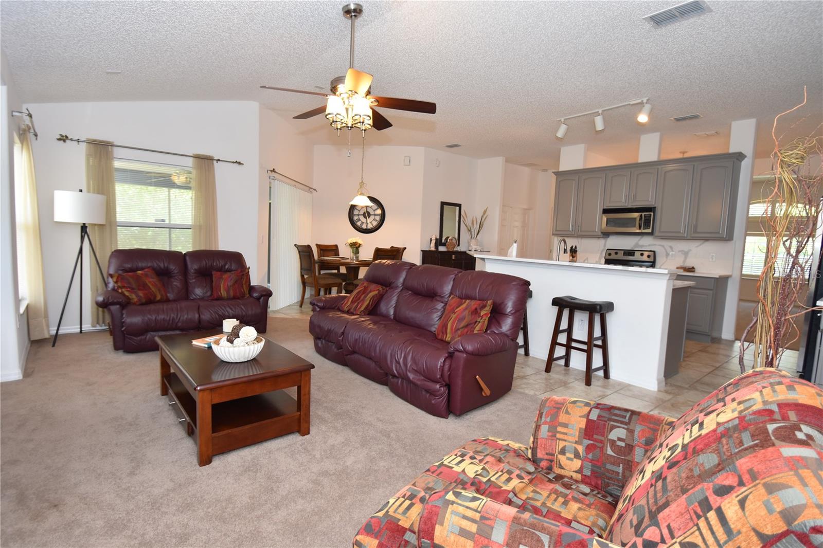 192 PINE GROVE DR, PALM COAST, FL — photo 22