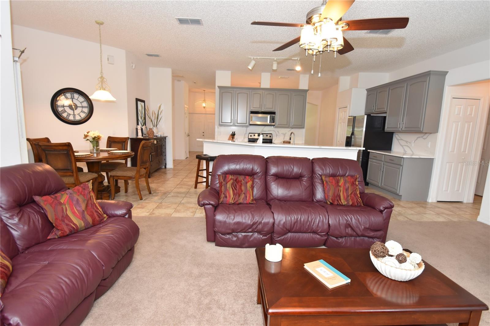 192 PINE GROVE DR, PALM COAST, FL — photo 23