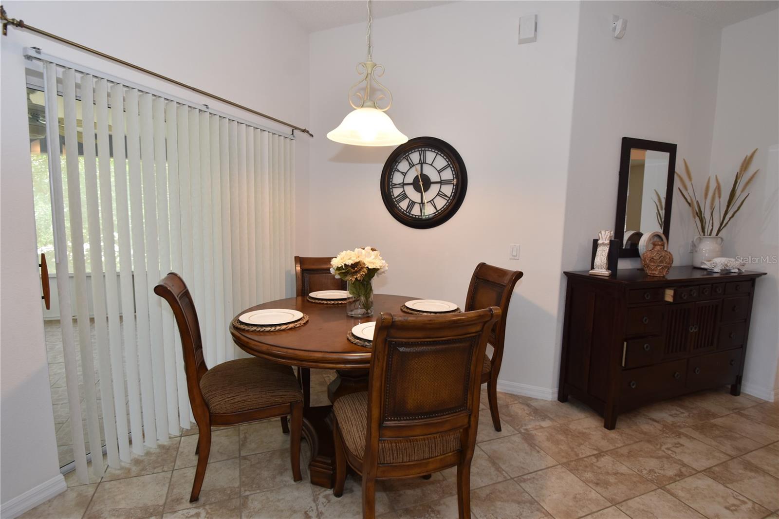 192 PINE GROVE DR, PALM COAST, FL — photo 24