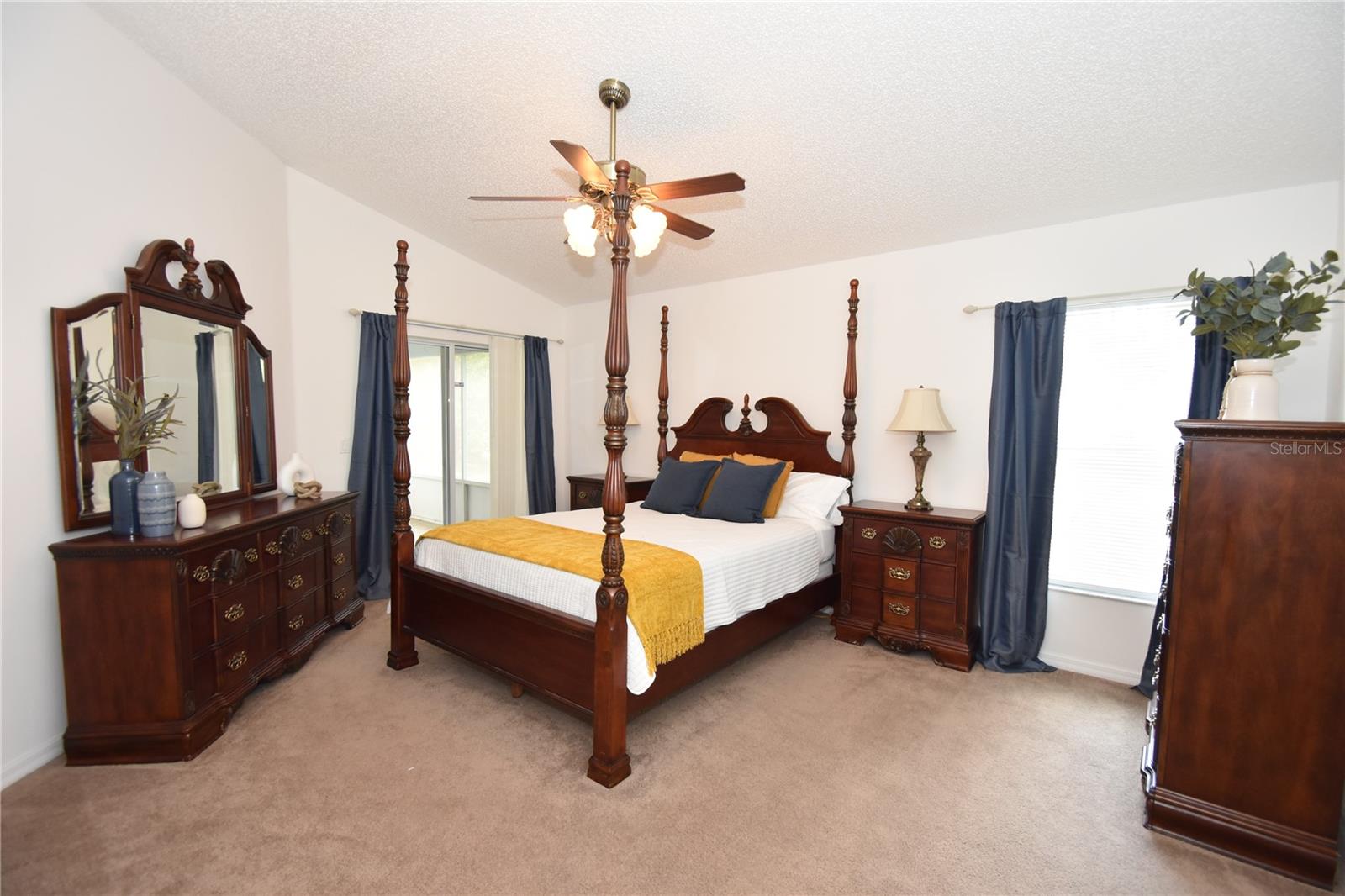 192 PINE GROVE DR, PALM COAST, FL — photo 26