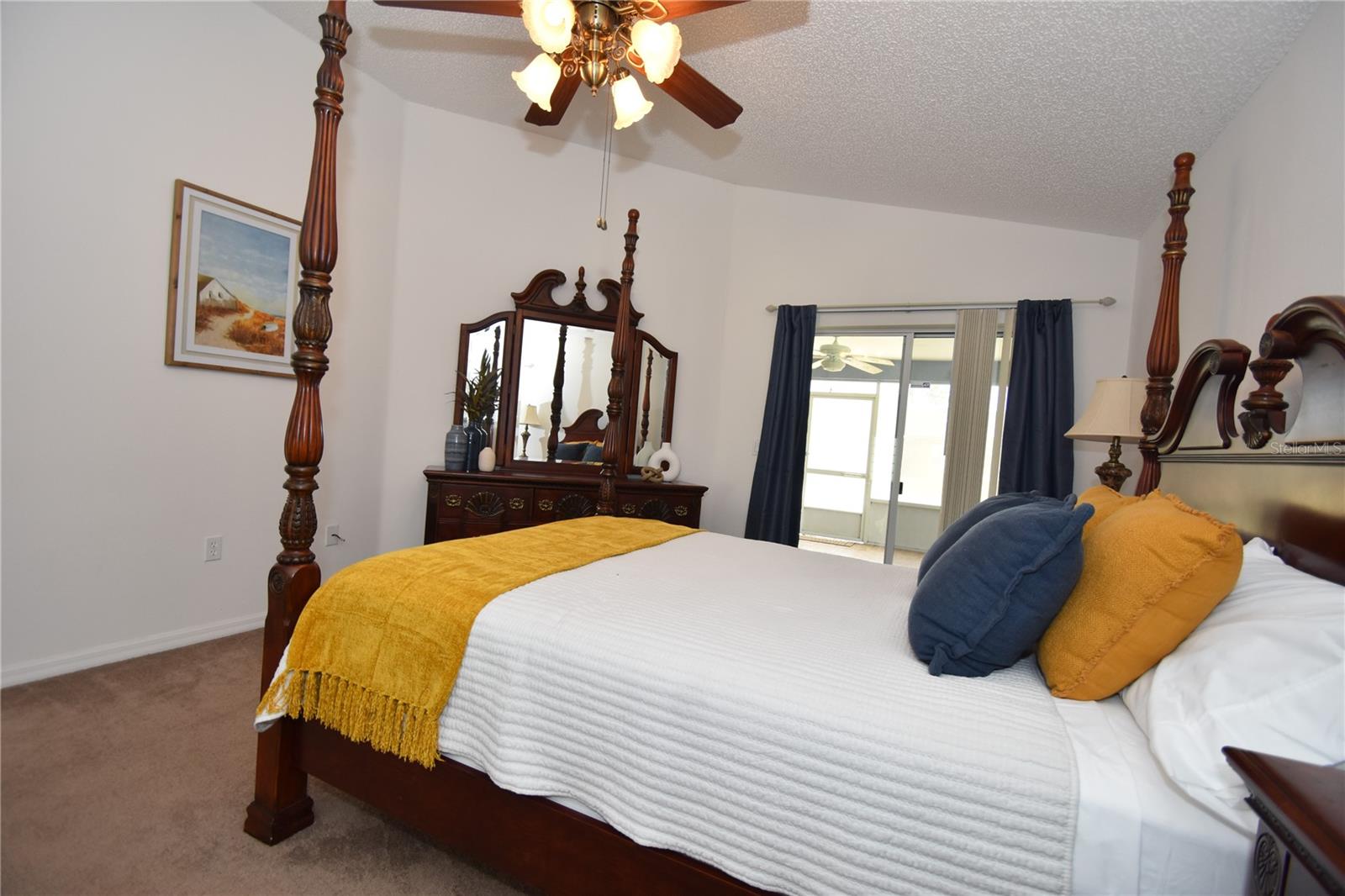 192 PINE GROVE DR, PALM COAST, FL — photo 27