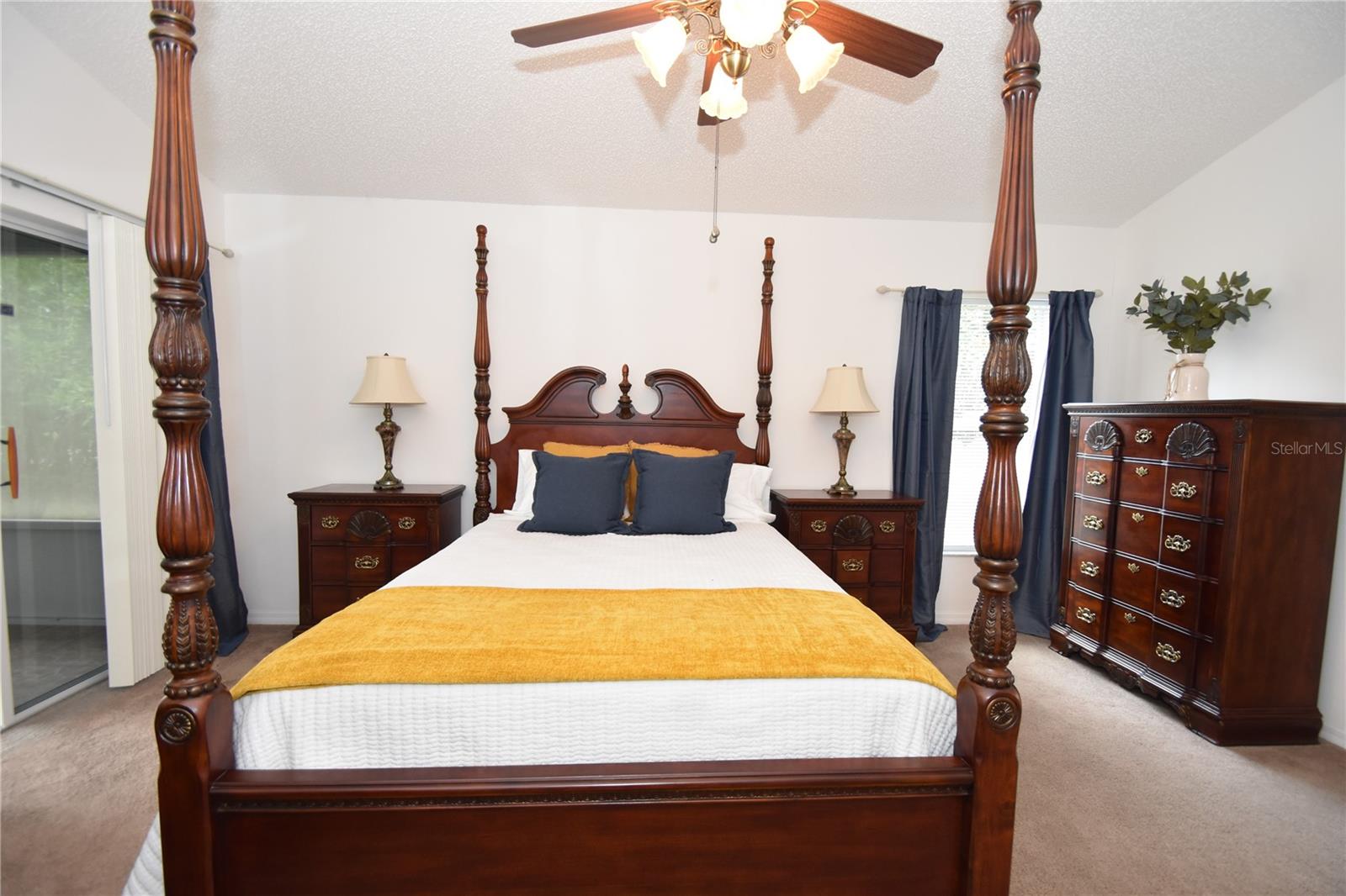 192 PINE GROVE DR, PALM COAST, FL — photo 28