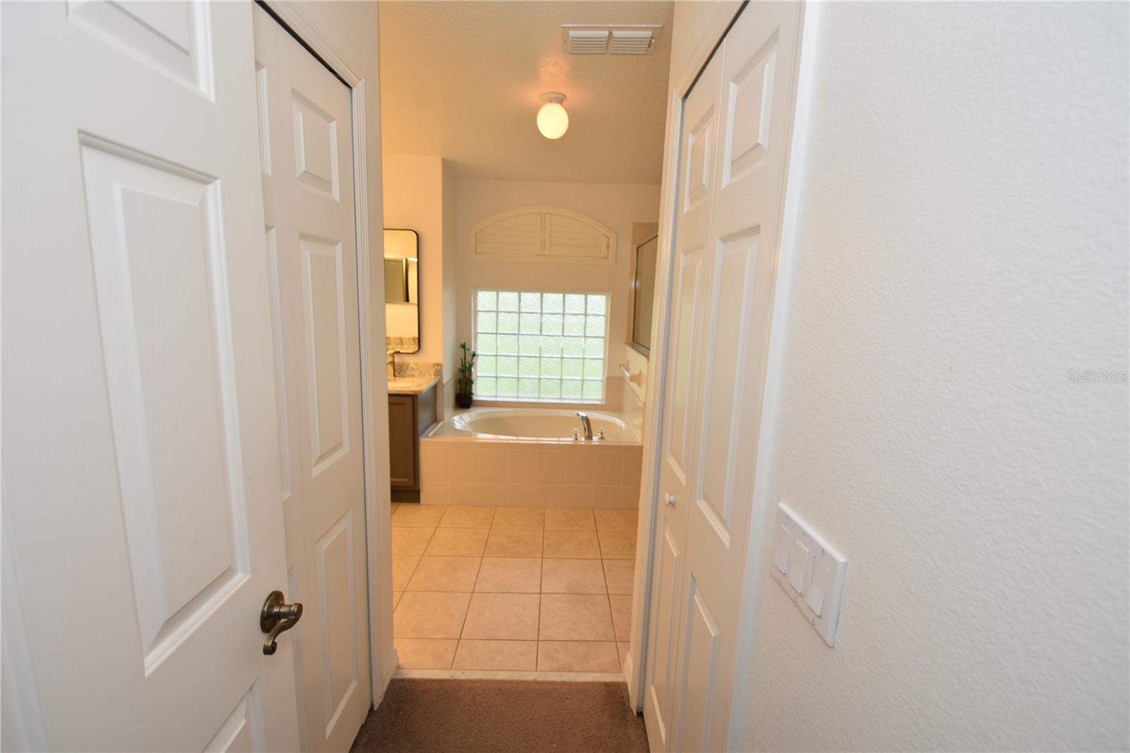 192 PINE GROVE DR, PALM COAST, FL — photo 29