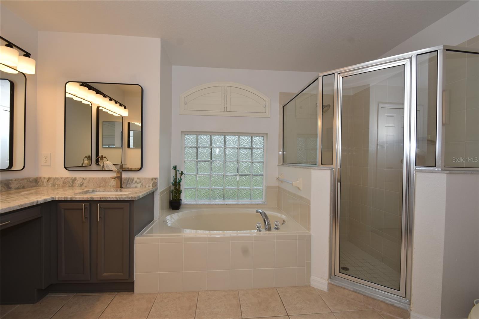 192 PINE GROVE DR, PALM COAST, FL — photo 30