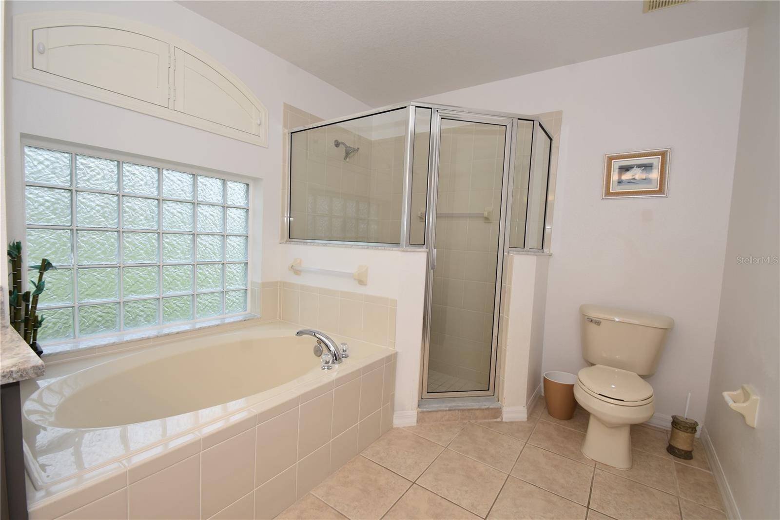 192 PINE GROVE DR, PALM COAST, FL — photo 32