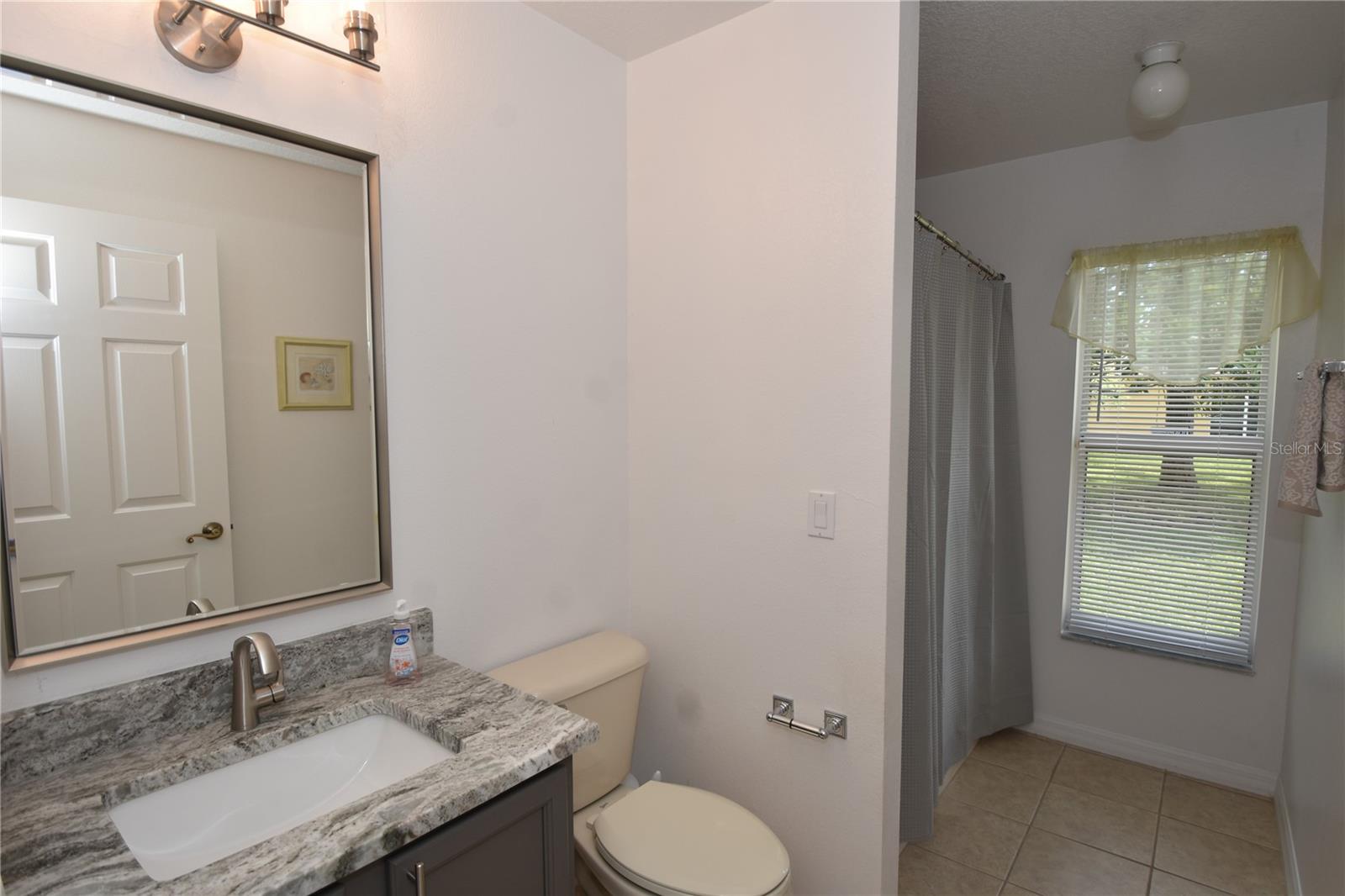 192 PINE GROVE DR, PALM COAST, FL — photo 34
