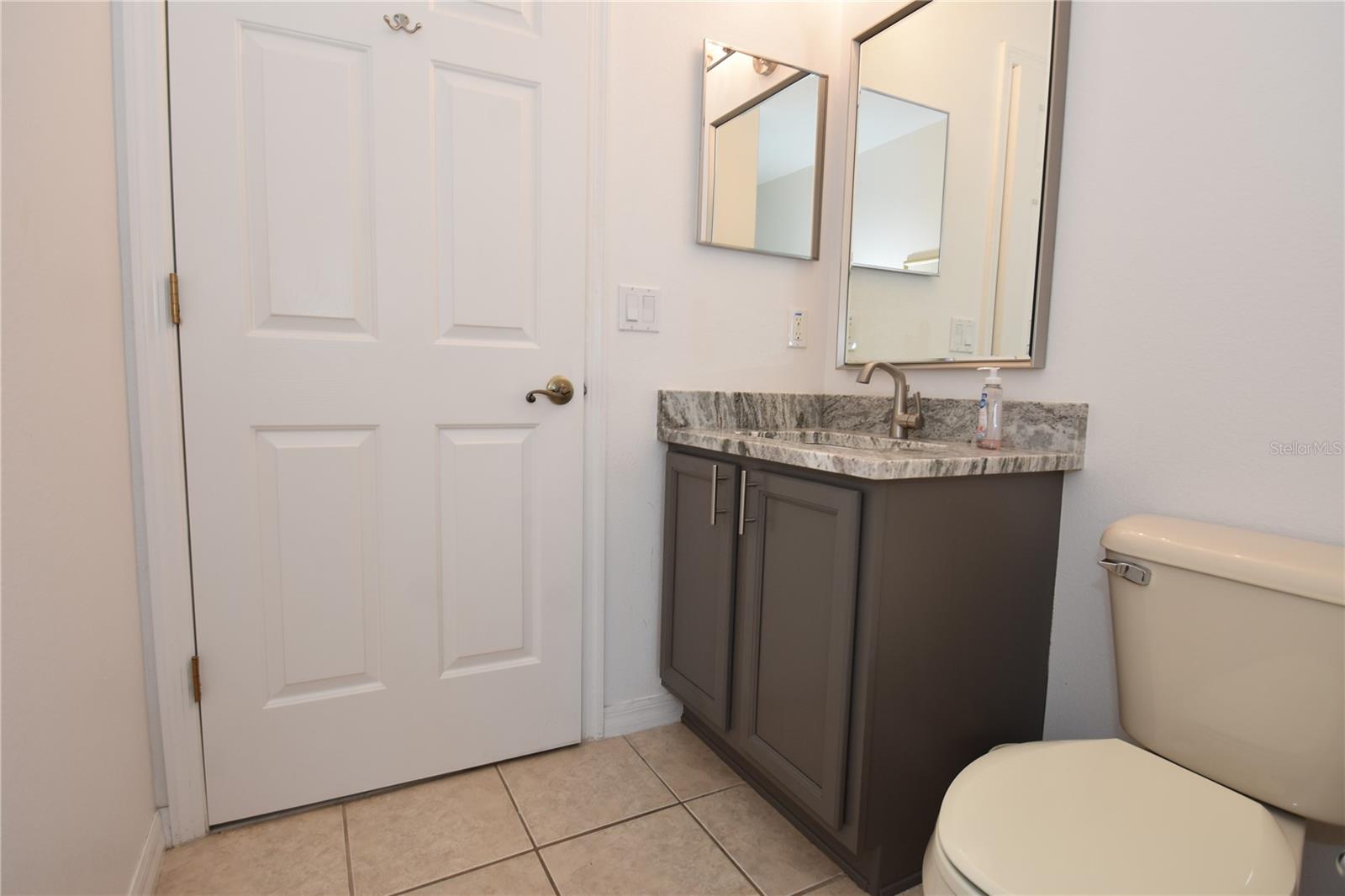 192 PINE GROVE DR, PALM COAST, FL — photo 35