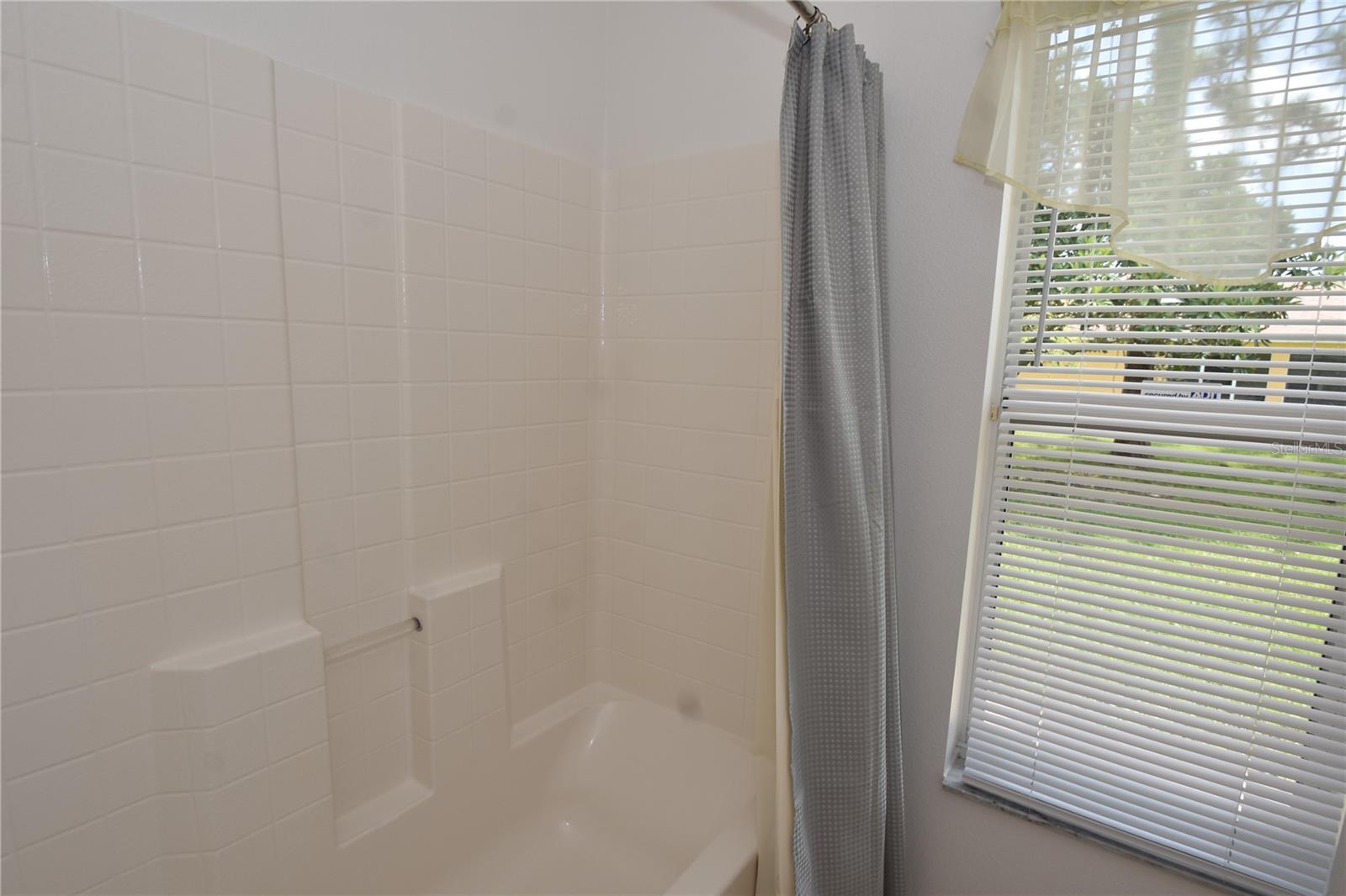 192 PINE GROVE DR, PALM COAST, FL — photo 36