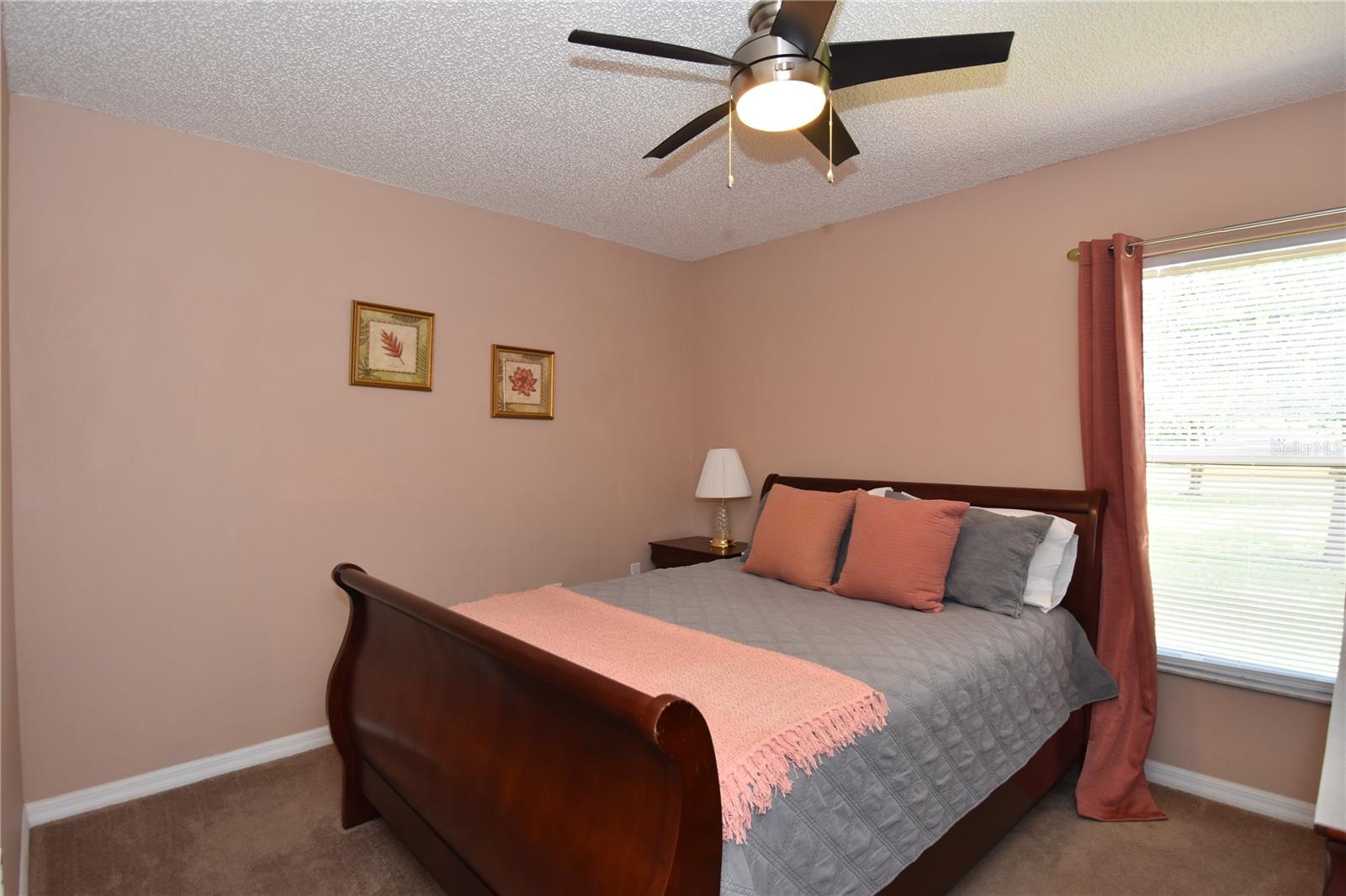 192 PINE GROVE DR, PALM COAST, FL — photo 37
