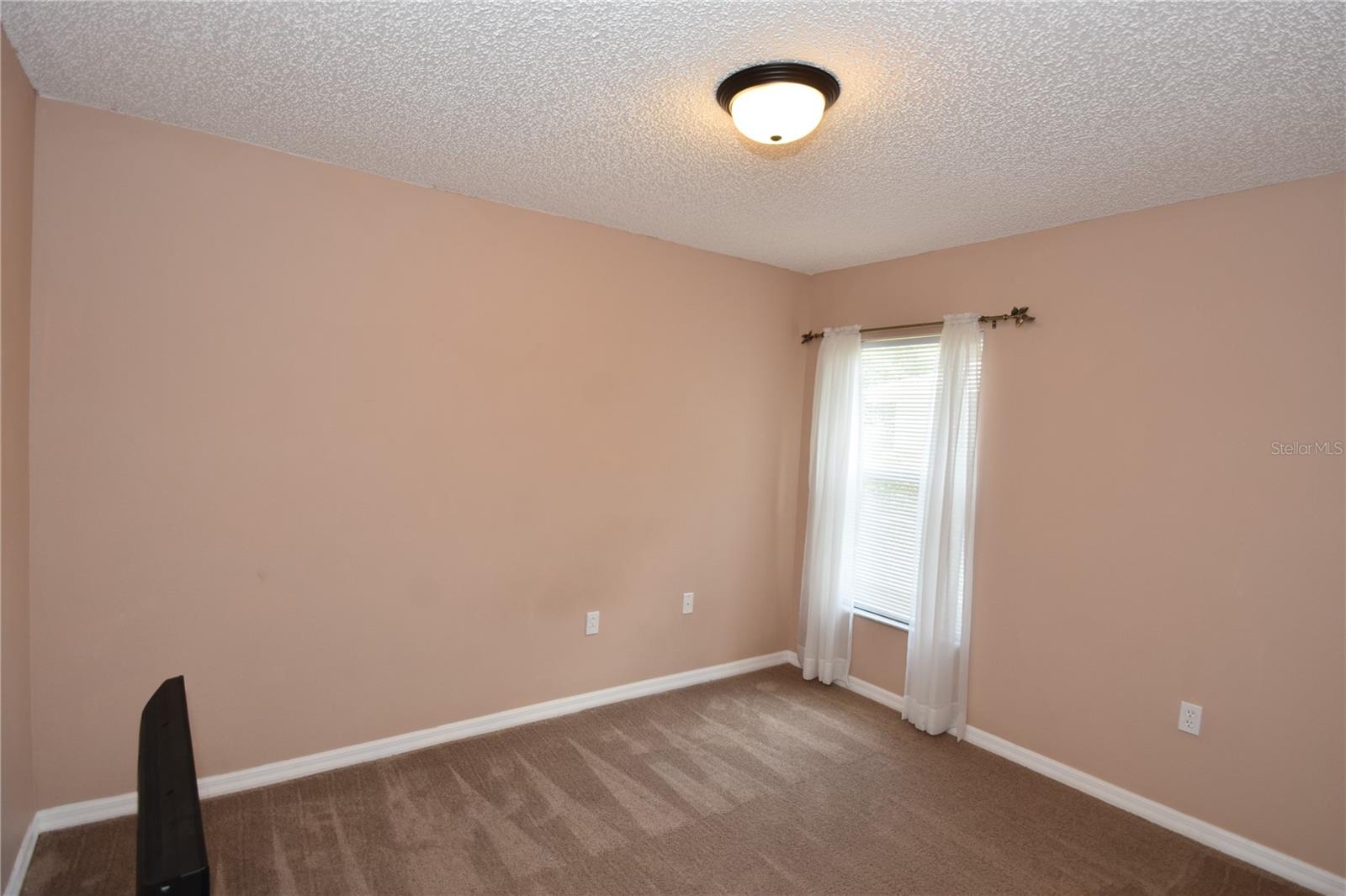 192 PINE GROVE DR, PALM COAST, FL — photo 39