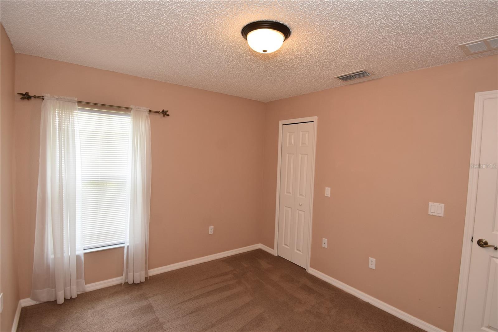 192 PINE GROVE DR, PALM COAST, FL — photo 40