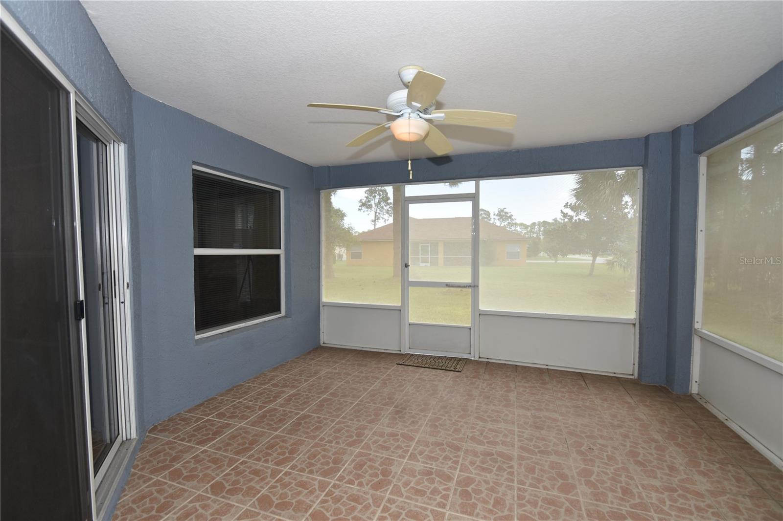192 PINE GROVE DR, PALM COAST, FL — photo 42