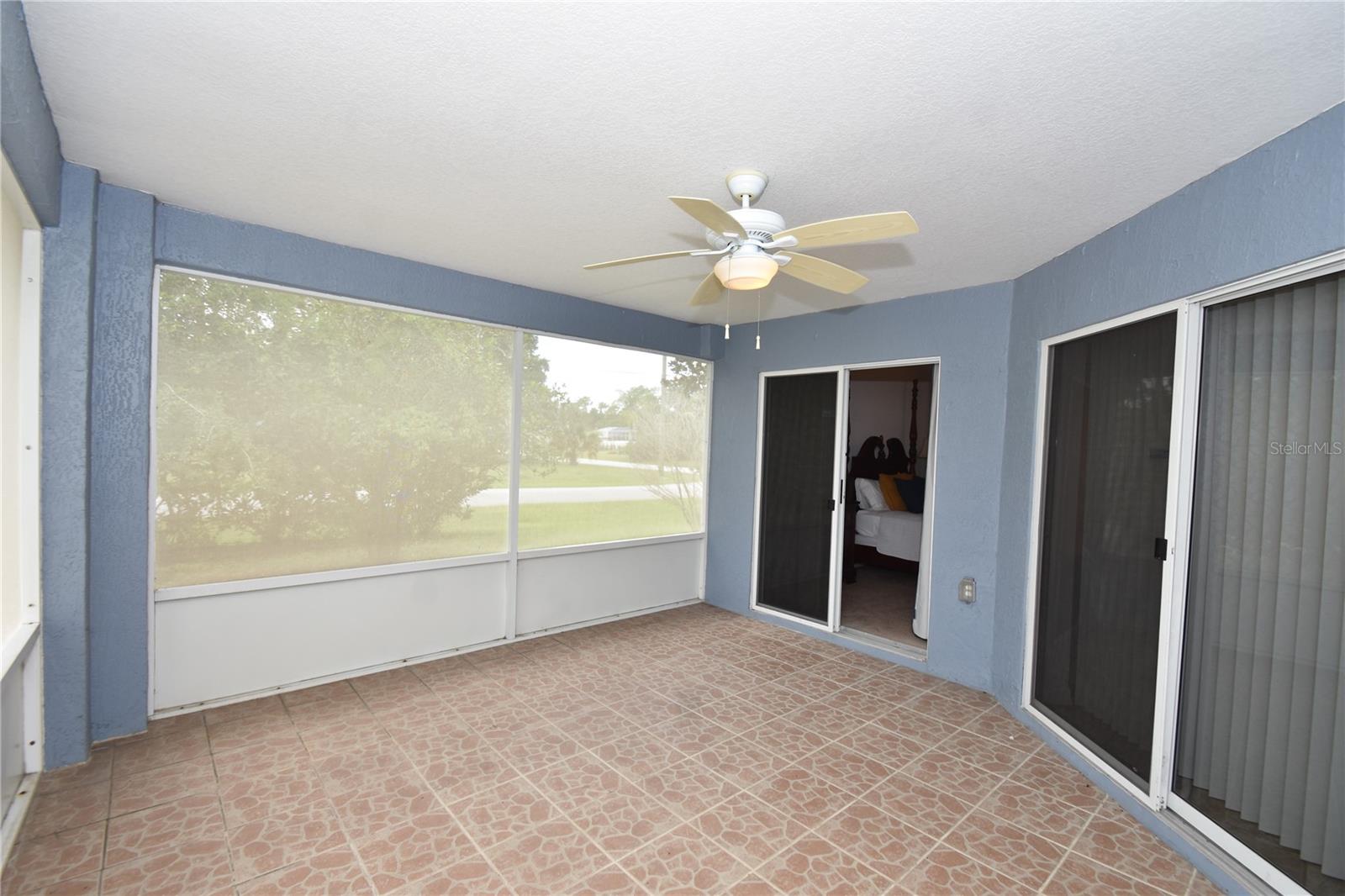 192 PINE GROVE DR, PALM COAST, FL — photo 43