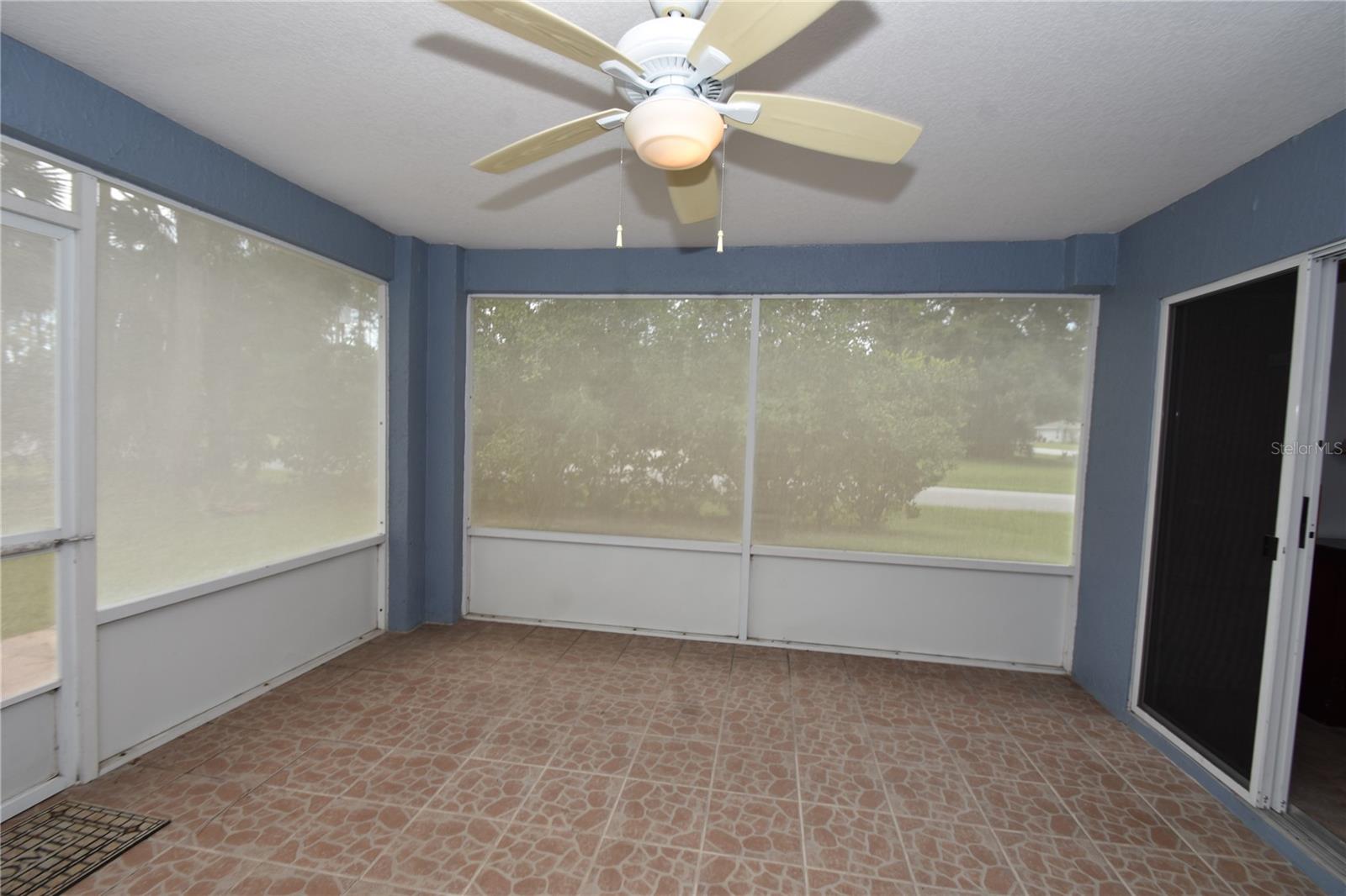 192 PINE GROVE DR, PALM COAST, FL — photo 44