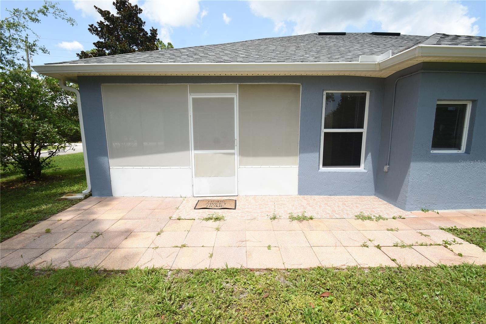 192 PINE GROVE DR, PALM COAST, FL — photo 46