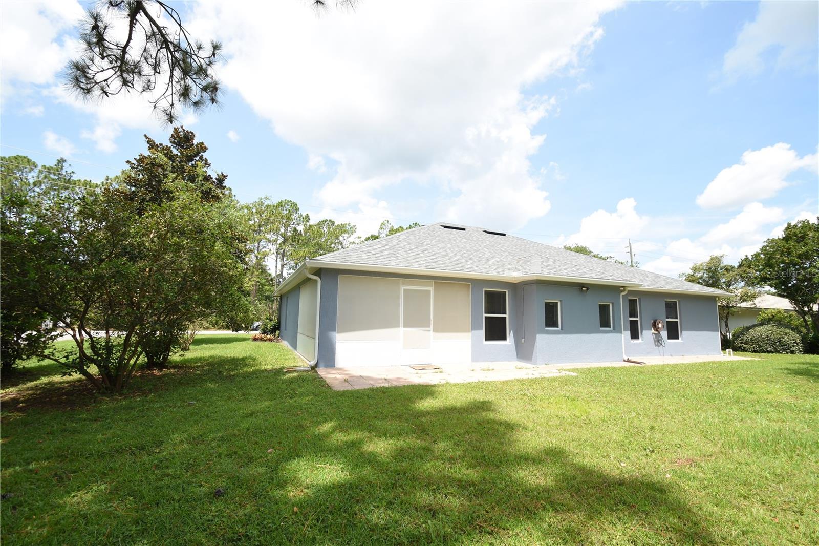 192 PINE GROVE DR, PALM COAST, FL — photo 47