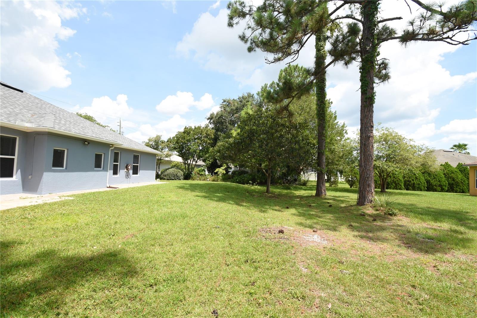 192 PINE GROVE DR, PALM COAST, FL — photo 48