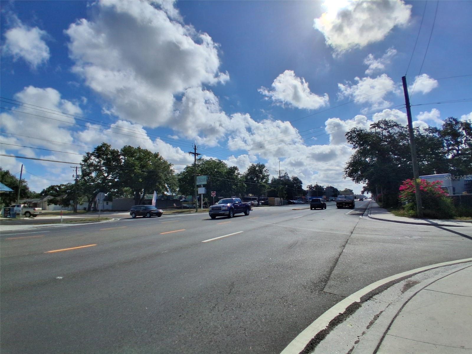 7001 CAUSEWAY BLVD, TAMPA, FL — photo 18