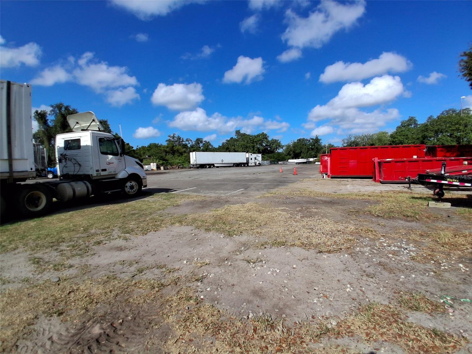 7001 CAUSEWAY BLVD, TAMPA, FL — photo 19