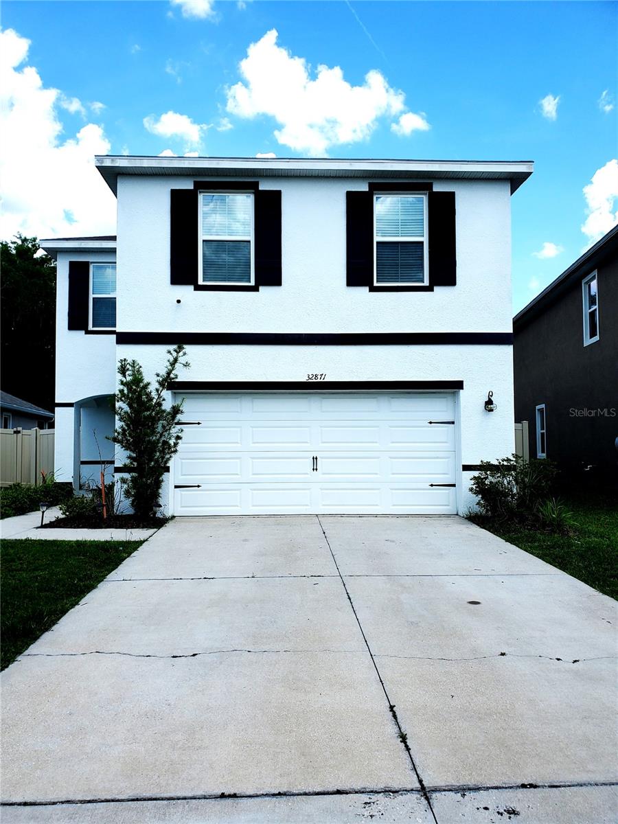 32871 BROOKS HAWK LN, WESLEY CHAPEL, FL