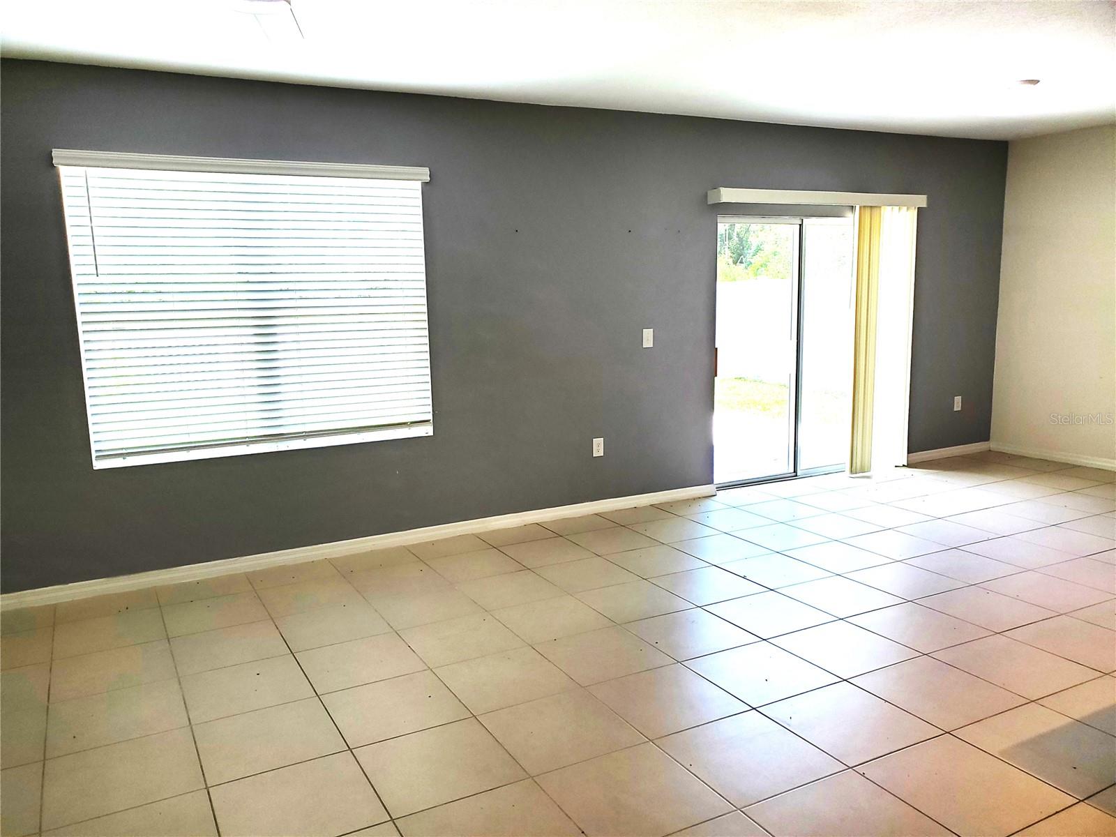 32871 BROOKS HAWK LN, WESLEY CHAPEL, FL — photo 3