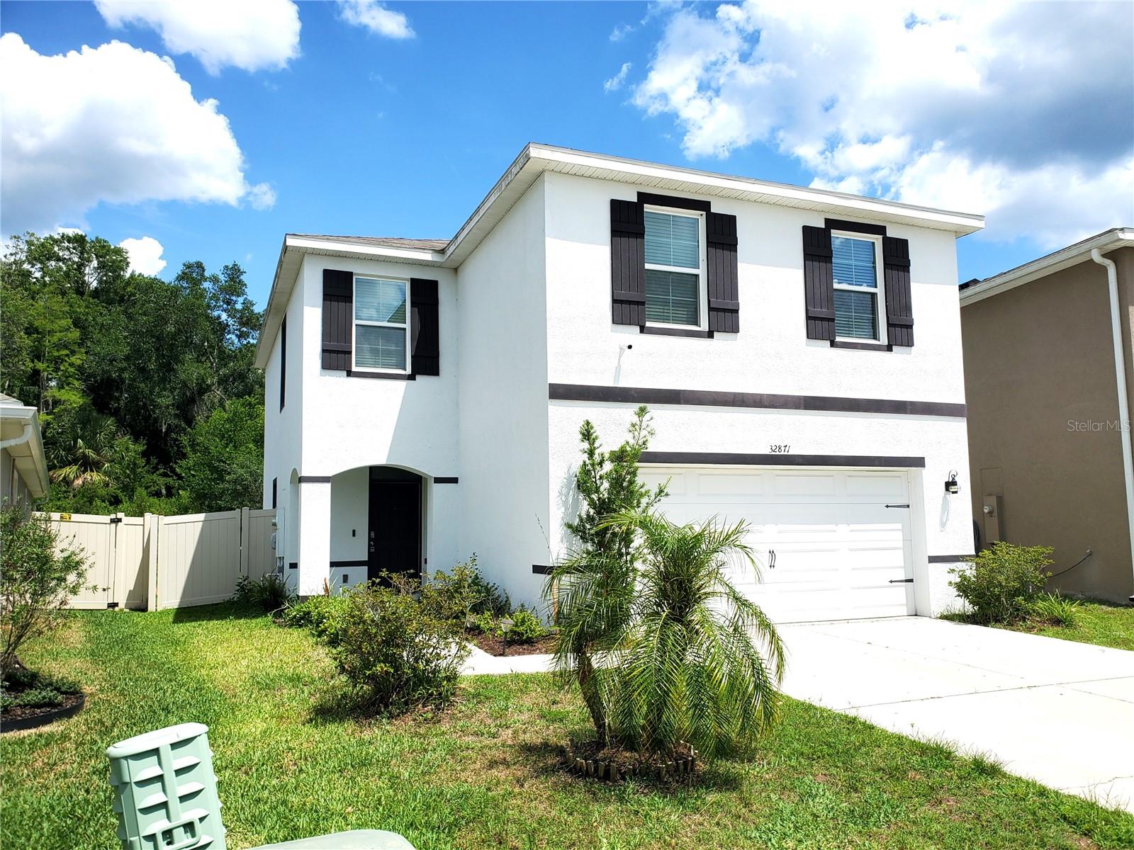 32871 BROOKS HAWK LN, WESLEY CHAPEL, FL — photo 4