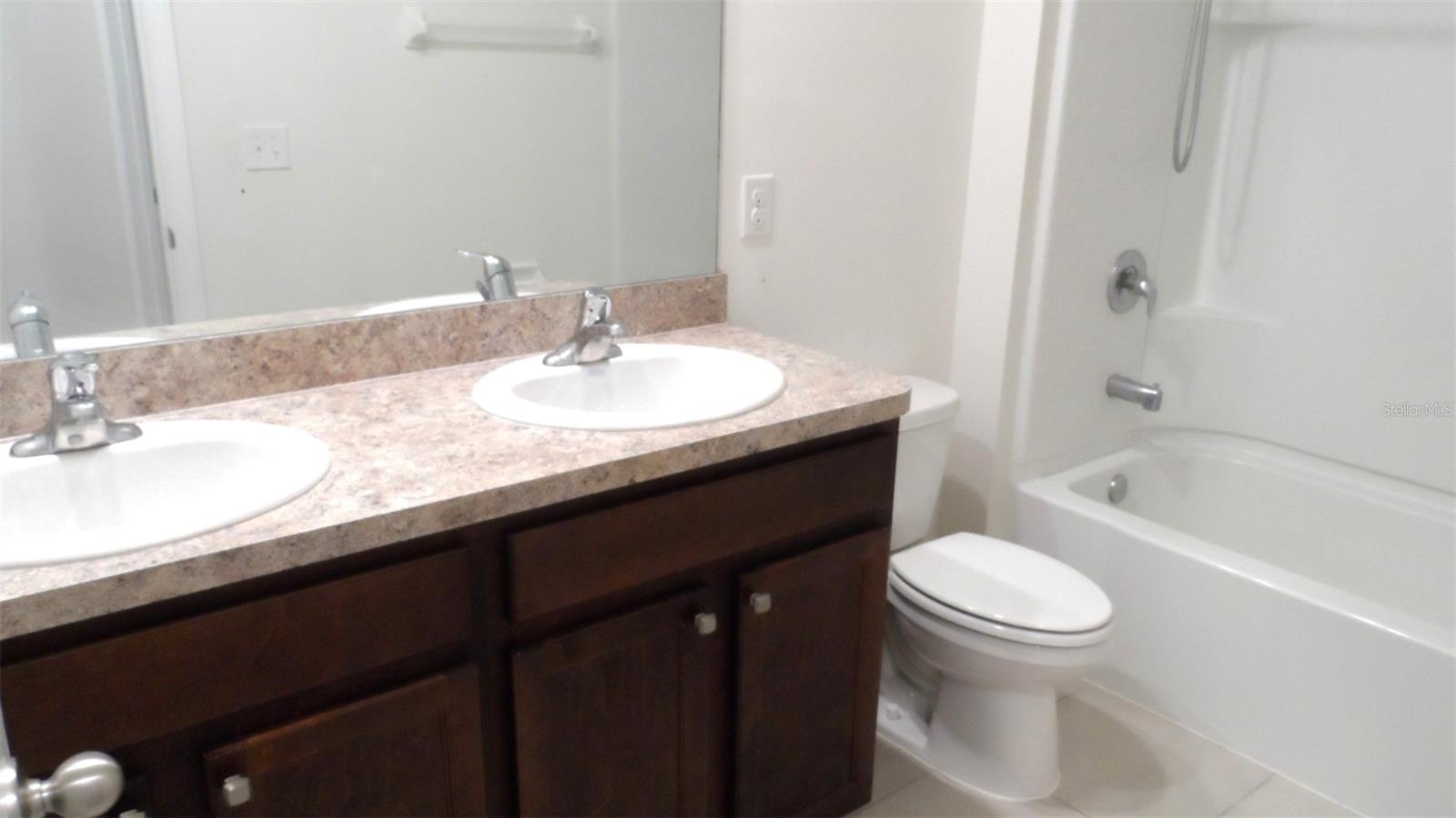 32871 BROOKS HAWK LN, WESLEY CHAPEL, FL — photo 5
